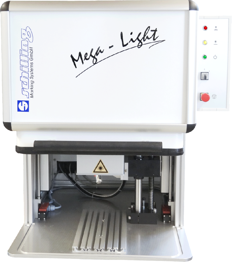 Hofherr Filcon Laserbeschriftung Mega-Light03