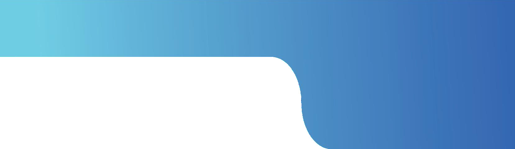 Header Bild blau-weiß Hofherr Filcon Elektronik GmbH