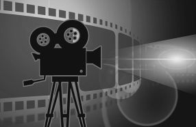 Hofherr Filcon für die Filmindustrie