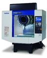 Hofherr Filcon CNC Speedio-700